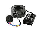 Мультикор Omnitronic Multicore Stagebox 16/4 30m, фото 4