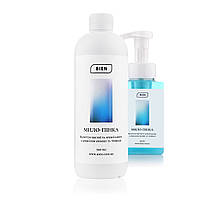 Bien. Жидкость для мыла-пенки (500 мл)