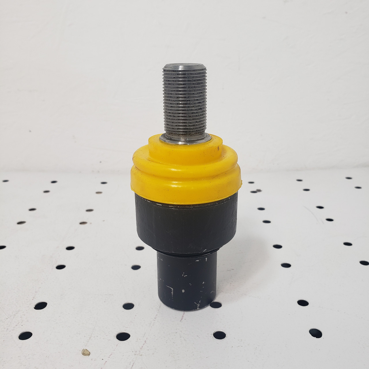 Шрус двухстороннього циліндра МТЗ и ЮМЗ силікон, фото 1