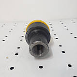 Шрус двухстороннього циліндра МТЗ и ЮМЗ силікон, фото 2