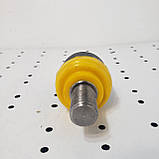 Шрус двухстороннього циліндра МТЗ и ЮМЗ силікон, фото 3