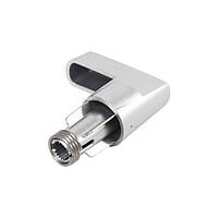 Ручка крана вода/пар для кавомашин DeLonghi ESAM2200.S 5513222501