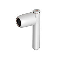 Фен бездротовий (акумуляторний) VVU&CCO Wireless Ultimate 33V (CFJ03-33V), фото 4