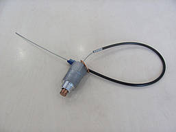 Датчик холостого ходу Expert | Scudo | Jumpy | 95-06 | 1.9D-TD | SEIM 083100