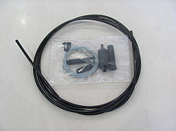 Трос газу Expert | Scudo | Jumpy | 95-06 | SEIM 084310