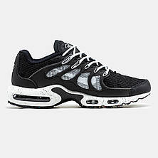 Чоловічі кросівки Nike Air Max Terrascape Plus Off Noir DN4590-001, фото 4
