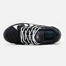 Чоловічі кросівки Nike Air Max Terrascape Plus Off Noir DN4590-001, фото 5
