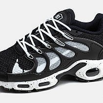 Чоловічі кросівки Nike Air Max Terrascape Plus Off Noir DN4590-001, фото 6