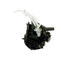 Заварювальний блок для кавоварки Krups MS-623237