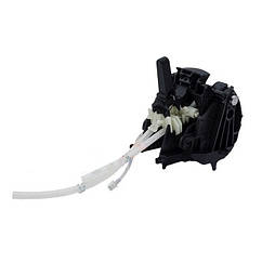 Заварювальний блок для кавоварки Krups MS-623237