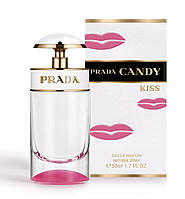 Prada Candy Kiss 80 мл (tester)