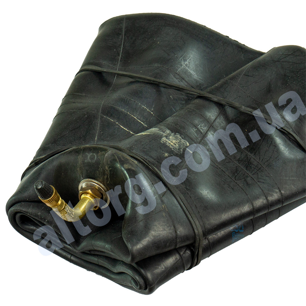 Камера 6.00-9 JS-2 - Nexen