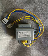 41x26,5G CQC03001008430 Трансформатор 11V 550mA