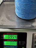 Шпагат 2 мм — 1000 метрів, фото 4
