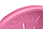Комплект Зростаюча Парта + Стілець для Школяра 5 - 14 років Рожевий Cubby Olea Pink Шкільна стіл-парта трансформер та стілець, фото 11