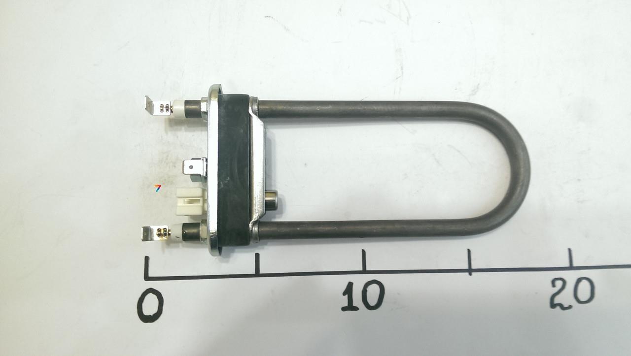 ТЕН для пральної машини Samsung 850w L-150 з датчиком Thermowatt (Італія), фото 1