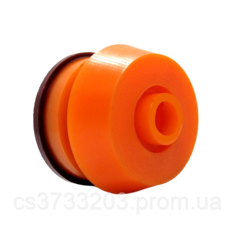 6074157686_poliuretanovaya-
