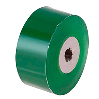 Прививальна садова стрічка YIWU 100 м, стрічка, що саморуйнується, для привівок дерев Садова плівка для щеплення