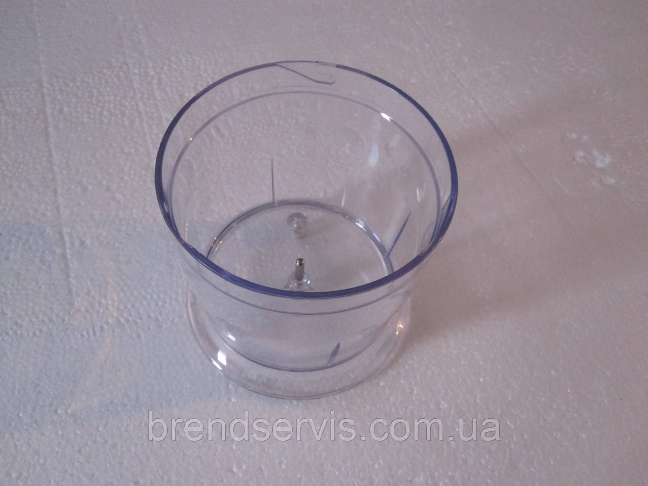 Стакан для блендера Orion, фото 1