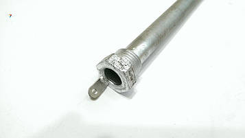 Колба з різзю 1/2" для сухого (повітряного) ТЕНа типу Electrolux