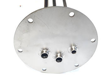 Фланець-колба для бойлера Gorenje