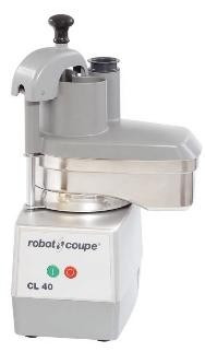Овочерізка Robot Coupe CL 40