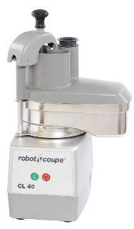 Овочерізка Robot Coupe CL 40, фото 2