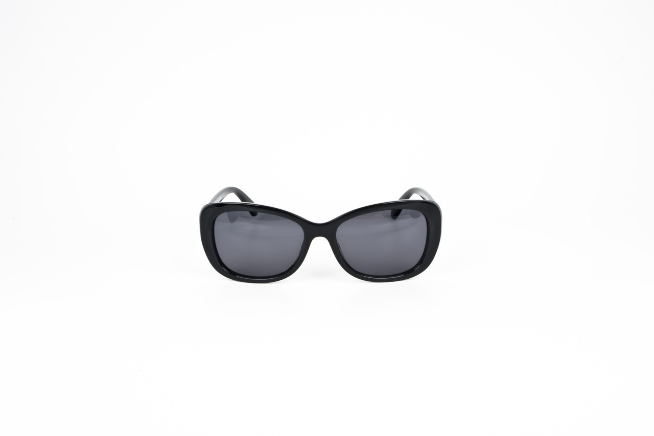 Окуляри b.e. Ocean BE513 BLK