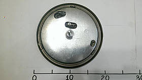 Електроконфорки для електропліт