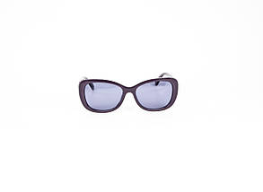 Окуляри b.e. Ocean BE515 PURP, фото 1