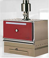 Мангал гриль Josper HJX-50/M