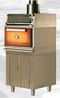 Піч-гриль Josper HJX-50/L*BC
