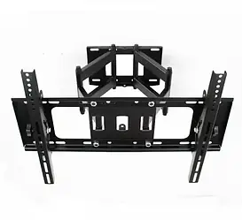 Кріплення для ТВ CP502 з поворотом (32"-75")