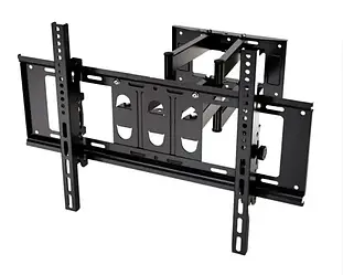 Кріплення для ТВ з поворотом CP601/CP402 32-60