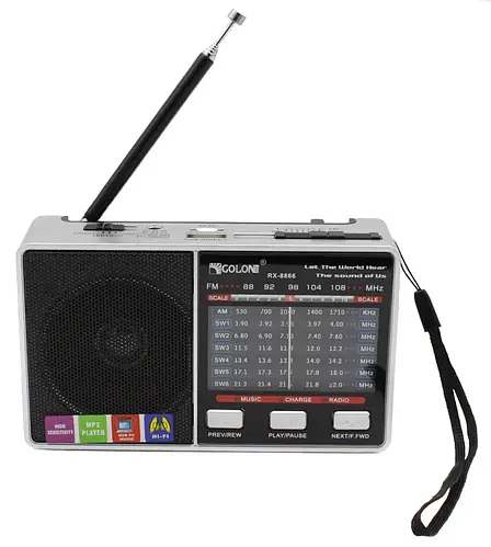 ВасвітаєінтернетмагазинSvetOn!