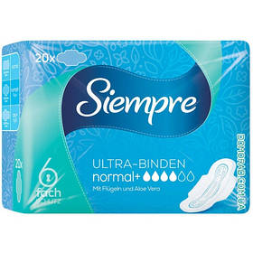 Краса і гігієна