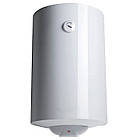 Бойлер Grunhelm GBH A-80