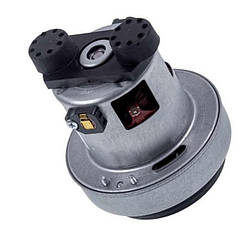 Мотор 23800TSC-L для пилососа Rowenta RS-RT900587