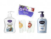 Краса та догляд для дорослих