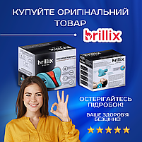 Масажна подушка для шиї та спини з підігрівом Massage Pillow (Релаксатор) EVA, фото 10