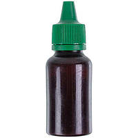 Молниезащита и заземление