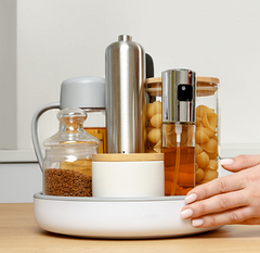 Кухонні ґаджети