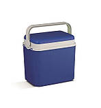 Ізотермічний контейнер 10 л Adriatic 30х19х28,1 см Синій, фото 3