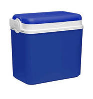 Ізотермічний контейнер 10 л Adriatic 30х19х28,1 см Синій