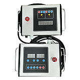 Розточно-наплавляючий станок S-Power T-80 для зовнішньої розточки (80-230мм) з серводвигуном 1800w, фото 5