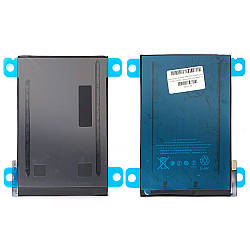 Батарея (акумулятор) Apple iPad Mini A1445 (A1432 A1454 A1455) (Оригінал 4440 mAh)