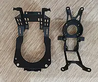 Демпфер подвеса камеры, Мавик 3 Про DJI Mavic 3 PRO (Gimbal  Vibraton Absorbig Board )