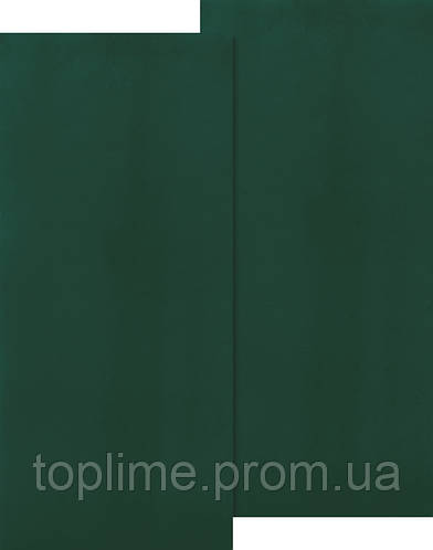 Восковые пластины Knorr Prandell для свечей 175 x 80 x 0,5 мм Темно ...