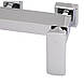 Змішувач для душу Qtap Lodenice QTLOD4031102C Chrome, фото 4