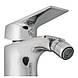 Змішувач для біде Qtap Lodenice QTLOD2030101C Chrome, фото 5